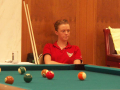 DM05_Bild_126.JPG